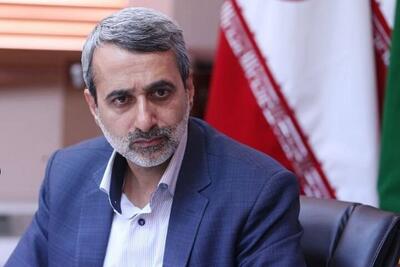 جزئیاتی از علل ناکامی آمریکا و ترامپ در به صفر رساندن صادرات نفت ایران