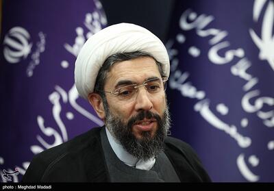 اولویت امروز جامعه تقویت همدلانه جبهه درونی کشور است - تسنیم