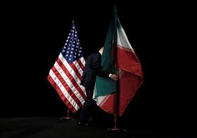 دلایل ایران برای مذاکره غیرمستقیم - تسنیم
