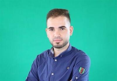 دولت فلسطین: شمار شهدای اصحاب رسانه به 210 نفر رسید - تسنیم