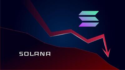 تحلیل تکنیکال سولانا (SOL) | امروز ۱۸ فروردین ۱۴۰۴