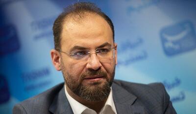 وزیر راه عازم جمهوری آذربایجان می‌شود