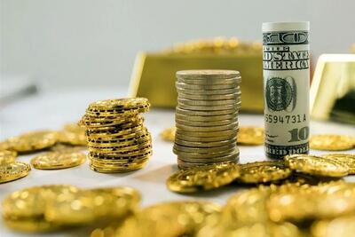 طلا بخریم یا مسکن؟ - تجارت‌نیوز
