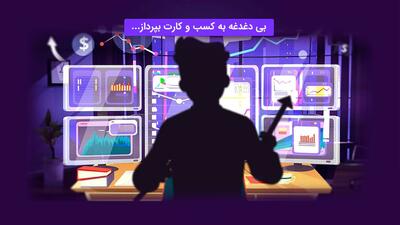 خرید آی پی ثابت