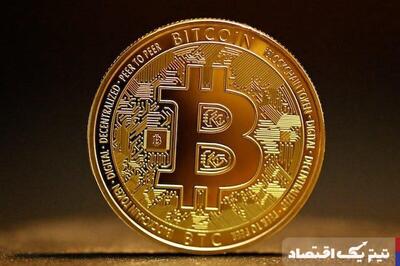 پرسودترین و پرضررترین رمزارزهای امروز ۱۸ فروردین کدامند؟