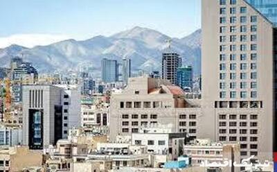 خبر مهم برای متقاضیان مسکن ملی/ مبلغ وام مسکن افزایش می‌یابد؟