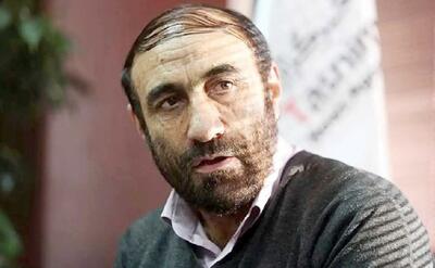 دستمزدها باید مانند همه قیمت‌ها، دلاری تعیین شود