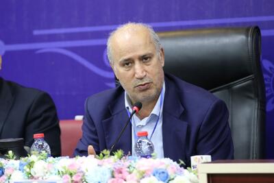 تاج: امیدوارم در آینده در فینال جام جهانی فوتسال باشیم