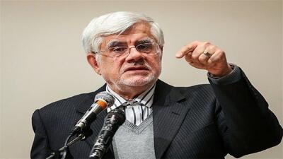 دولت به جای مچ‌گیری وظیفه تسهیل‌گری دارد