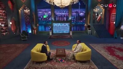 آیا برنامه زندگی پس از زندگی، کپی برداری است؟ + فیلم