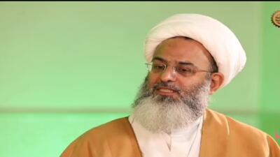 ارزش تذکر‌های دائمی انسان به خود + فیلم