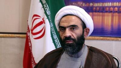 آمار بالای تصادفات در شأن نظام جمهوری اسلامی نیست/ باید ترک‌فعل‌ها به کمترین میزان برسد