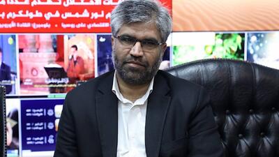 سند زیست‌بوم، پیشران تغییر در شاهرگ استان‌ها