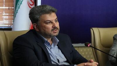 توضیحات سخنگوی صنعت برق در خصوص علل محدودیت‌های ایجاد شده برای مشترکان