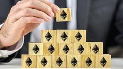 باند کلاهبرداری شرکت هرمی در قم متلاشی شد