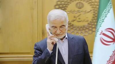 وزیر کشور به استاندار سمنان دستور رسیدگی فوری داد