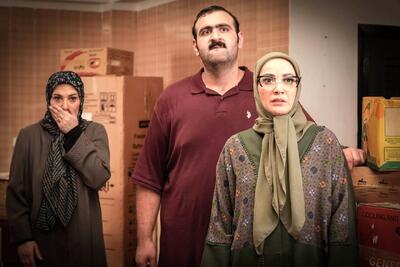 انقلاب «پایتخت» در تلویزیون؛ صداوسیما آدم جذاب می‌خواهد