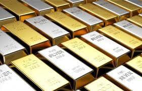 طلا بخریم یانقره؟/سرمایه گذاری در کدام سودآورتر است؟