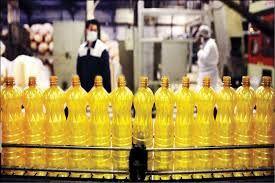 روغن با قیمت جدید به بازار آمد