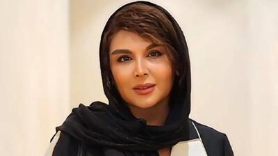 همدردی بازیگران با عزادار شدن شهره سلطانی+ فیلم - آینه فردا