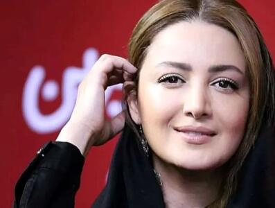 عکس های خانوادگی شیلا خداداد لو رفت!+ تصاویر - آینه فردا