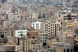 بازار مسکن تهران و ماجرای جدید بخش‌بندی فرهنگی!