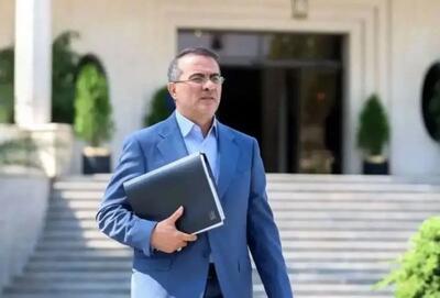 برگزاری آزمون استخدامی جدید وزارت آموزش و پرورش