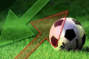 کاپیتان پرسپولیس علیه پرسپولیس!
