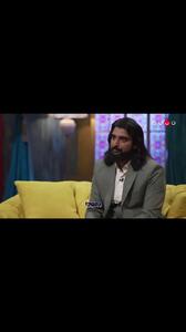 رمزگشایی از علت فوت ناصر عبداللهی پس از ۲۰ سال
