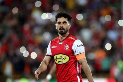 زمان دقیق جراحی عالیشاه مشخص شد