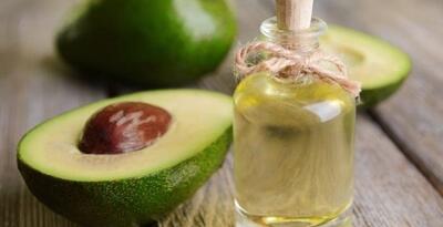 روغن آواکادو سرچشمه زیبایی و جوانی پوست