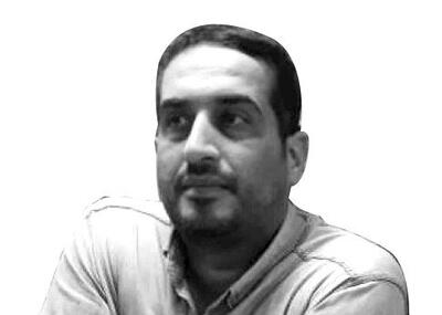 جنگ‌ها خاطره جمعی یک سرزمین را رقم می‌زنند