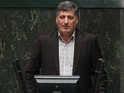 نماینده رودبار خطاب به وزارت خارجه: توصیه‌های رهبری درخصوص مذاکرات را مد نظر قرار دهید