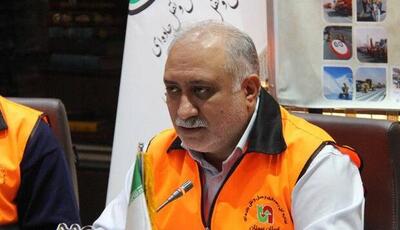 ثبت ۳ میلیون تردد نوروزی وسایل نقلیه در استان سمنان
