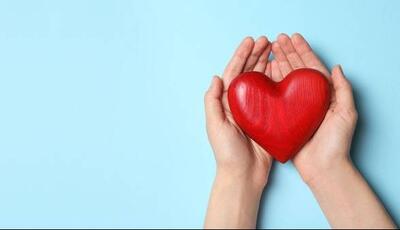 مراجعه حدود چهار هزار قمی برای اهدای خون در ماه مبارک رمضان