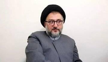 نظر ابطحی درباره مذاکره با آمریکا: این بار واقعا در شرایط حساس کنونی هستیم