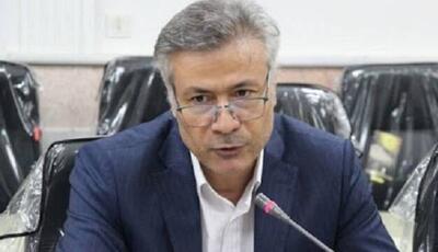 ۱۴ مجوز سرمایه‌گذاری خارجی در مازندران ثبت شد