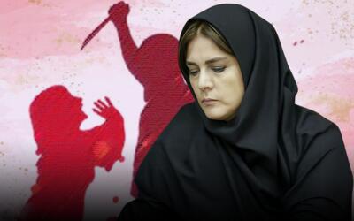 جزئیات تازه از صدور حکم قصاص برای قاتل خبرنگار ایرنا