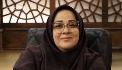تکذیب استعفای شهردار گرگان