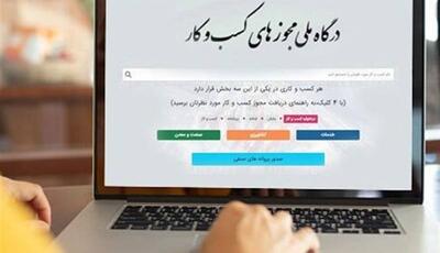 کفایت شناسه یکتابرای استعلامات مالیاتی