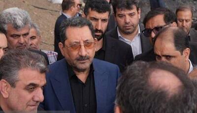 کارگروه تخصصی رسیدگی به حادثه معدن دامغان تشکیل شد
