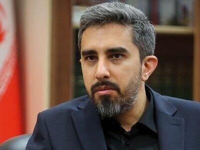 واکنش دبیر شورای اطلاع رسانی دولت سیزدهم به تن دادن آمریکا به گفتگوی غیرمستقیم در عمان