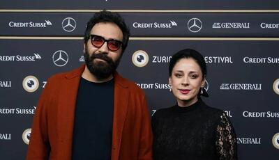 حبس و جریمه برای سازندگان «کیک محبوب من»