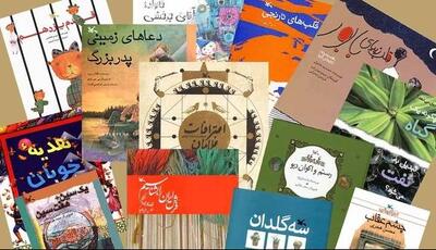 طرح «کابوک» در کانون پرورش فکری همدان اجرا می‌شود