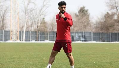 زمان دقیق جراحی عالیشاه مشخص شد