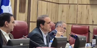 حق مناطق جنگی برای 3 شهرستان در ایلام برقرار شد