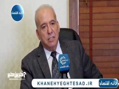 حریری: آیا شرایط کشور طبیعی و ریلکس است که فعالیت‌های دیپلماتیک محدود شده است؟