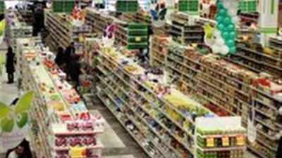 افزایش ۸۰ درصدی پرونده‌های تخلف در طرح نظارتی نوروز