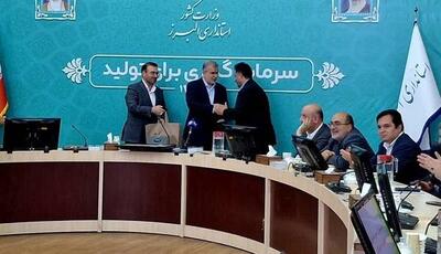 ثبت کمترین آمار شکایات توسط مسافران نوروزی در البرز