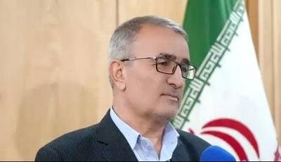 کهگیلویه و بویراحمد کارگاه تولید، سرمایه‌گذاری و اشتغال می‌شود
